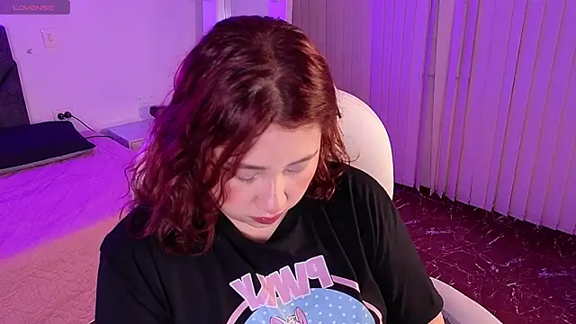 littlee red online show from 26, 5, 2026