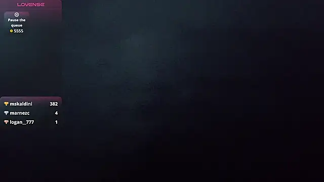 matureahomegirl online show from 14, 2, 2026