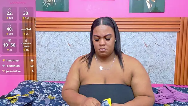 matureahomegirl online show from 18, 2, 2026