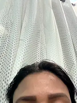 heenashai online show from 2, 11, 2025