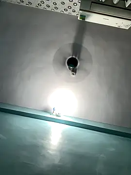 heenashai online show from 13, 11, 2025