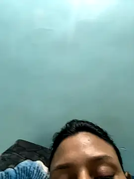 heenashai online show from 23, 11, 2025