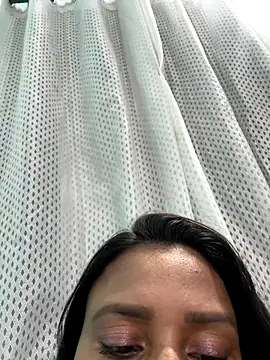 heenashai online show from 5, 1, 2026