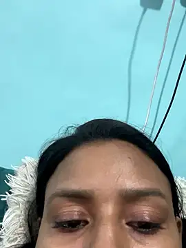 heenashai online show from 14, 1, 2026