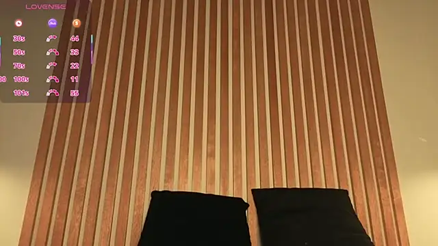 lulu wonder online show from 20, 11, 2025