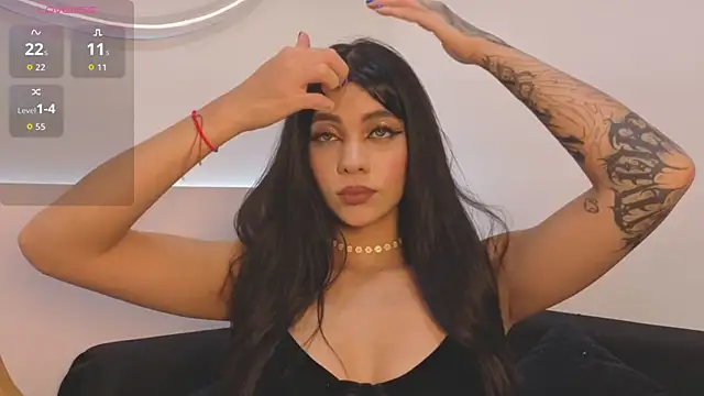 lulu wonder online show from 5, 2, 2026