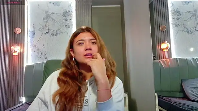  jeessy online show from 14, 11, 2025