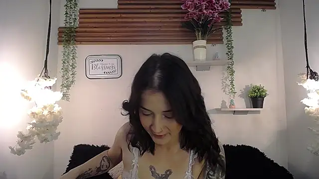 Snapshot of Emma_sweet_hot chatting on 20, 2, 2026 Emma sweet hot online show from 20, 2, 2026