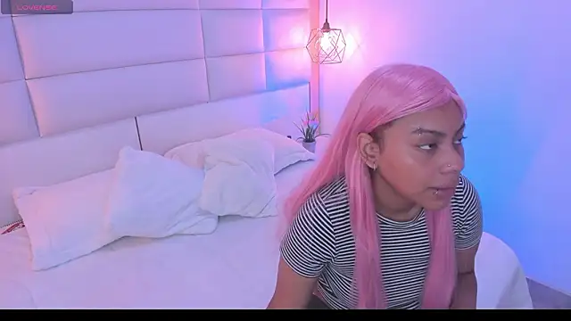 Sofia clk online show from 12, 3, 2026