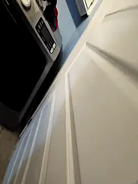 Snapshot of Sexecochon chatting on 6, 1, 2026 Sexecochon online show from 6, 1, 2026