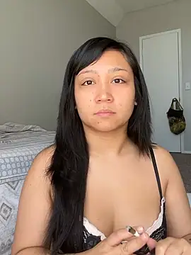 babygirlesme online show from 4, 6, 2026