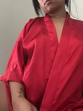 babygirlesme online show from 17, 7, 2026