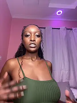 dime213 online show from 12, 2, 2026