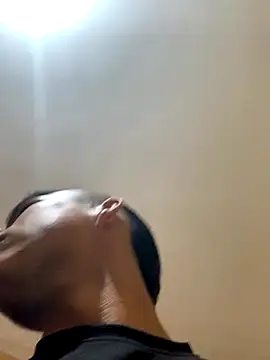 Emiliano Reyes online show from 30, 11, 2025