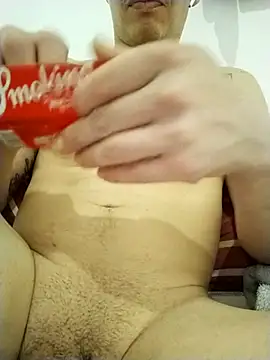 SlattedEndive online show from 25, 4, 2026