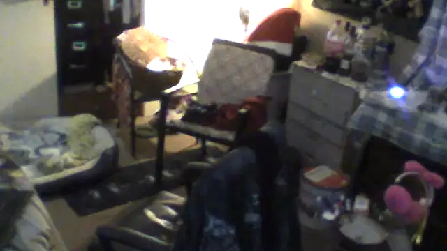 Snapshot of bigdaddyrooster chatting on 19, 12, 2025 bigdaddyrooster online show from 19, 12, 2025