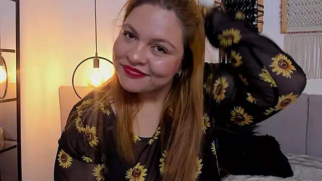 Sophie ebanks online show from 18, 10, 2025
