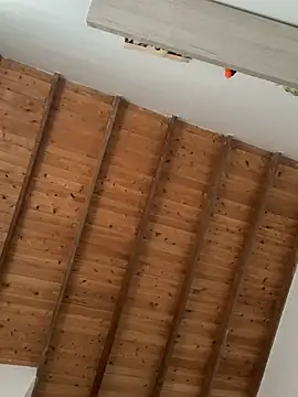 valeriahornier online show from 1, 3, 2026