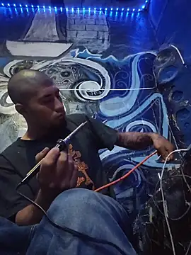 vergueo3 online show from 2, 3, 2026