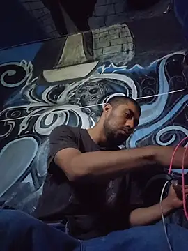 vergueo3 online show from 13, 3, 2026