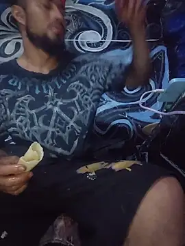 vergueo3 online show from 9, 4, 2026