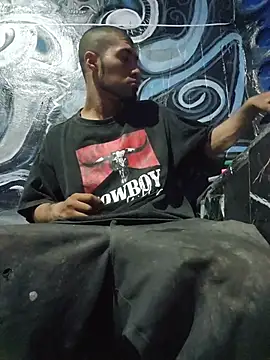 vergueo3 online show from 4, 6, 2026