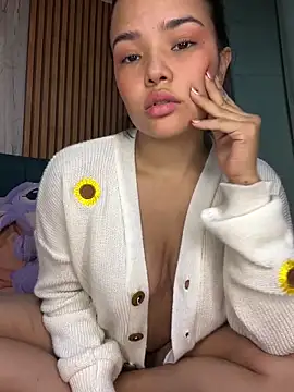 Snapshot of Chloe_Mullerr chatting on 11, 2, 2026 Chloe Mullerr online show from 11, 2, 2026