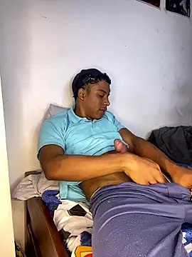 Snapshot of liam_Brooks9 chatting on 13, 1, 2026 liam Brooks9 online show from 13, 1, 2026