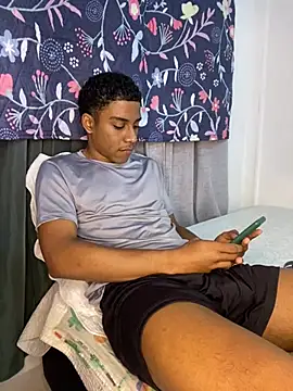 Snapshot of liam_Brooks9 chatting on 15, 1, 2026 liam Brooks9 online show from 15, 1, 2026