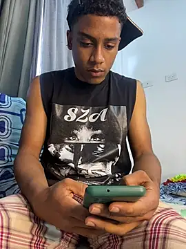 Snapshot of liam_Brooks9 chatting on 7, 2, 2026 liam Brooks9 online show from 7, 2, 2026