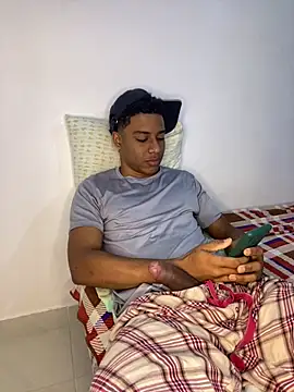 Snapshot of liam_Brooks9 chatting on 11, 3, 2026 liam Brooks9 online show from 11, 3, 2026