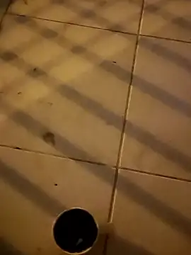 ConvoyedSubgroup online show from 17, 3, 2026