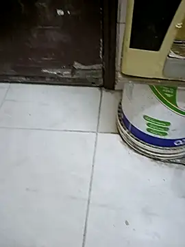 ConvoyedSubgroup online show from 28, 3, 2026