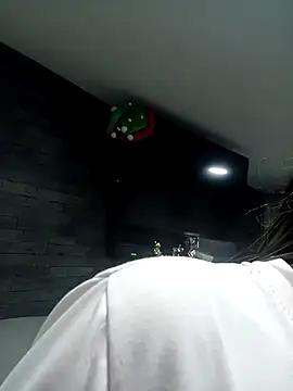 Cataleya Moon online show from 15, 12, 2025