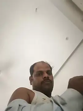 RNlov online show from 7, 11, 2025