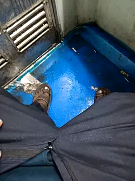 RNlov online show from 14, 11, 2025