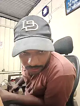 RNlov online show from 11, 2, 2026