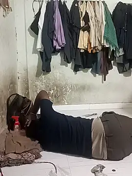 RNlov online show from 9, 3, 2026