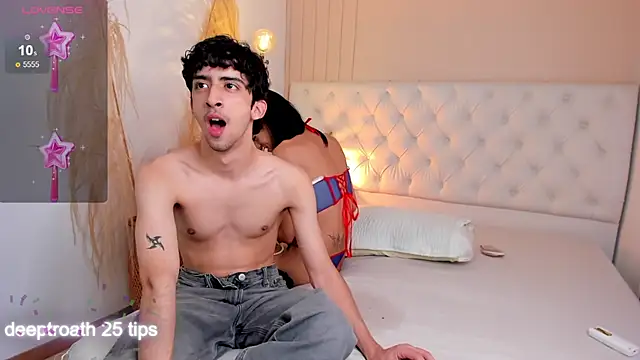 Snapshot of jennierrubyjane chatting on 17, 1, 2026 jennierrubyjane online show from 17, 1, 2026