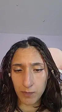 princess foxxy online show from 29, 10, 2025