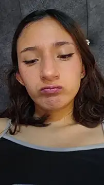 princess foxxy online show from 2, 12, 2025