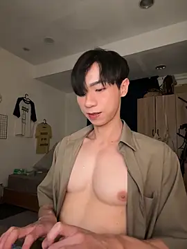 charon 0509 online show from 15, 6, 2026
