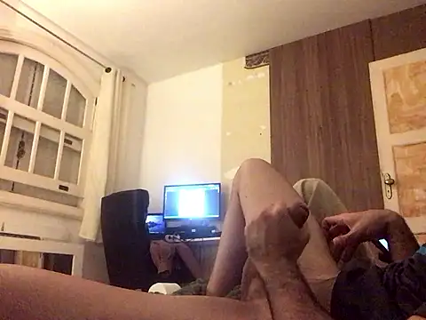 Snapshot of casalMD chatting on 21, 6, 2026 casalMD online show from 21, 6, 2026