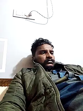 Snapshot of rahulsexyb chatting on 18, 11, 2025 rahulsexyb online show from 18, 11, 2025