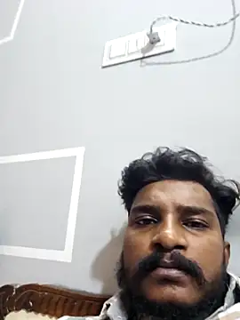 Snapshot of rahulsexyb chatting on 22, 11, 2025 rahulsexyb online show from 22, 11, 2025