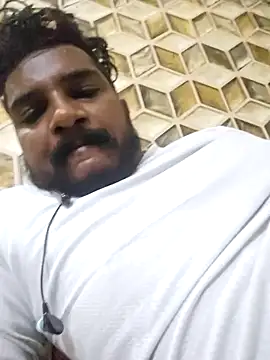 Snapshot of rahulsexyb chatting on 24, 11, 2025 rahulsexyb online show from 24, 11, 2025