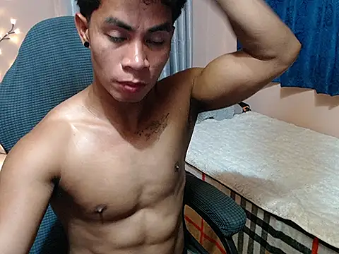 MorenoJake online show from 18, 10, 2025