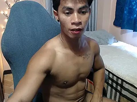 MorenoJake online show from 19, 10, 2025