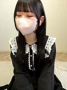 Reina cute 00  online show from 10, 11, 2025