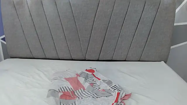 luna merie online show from 31, 1, 2026